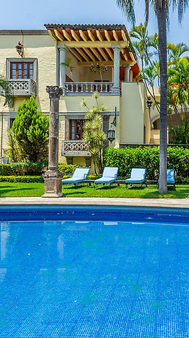 Villa Lemaris 3.jpg