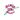 LBC icon
