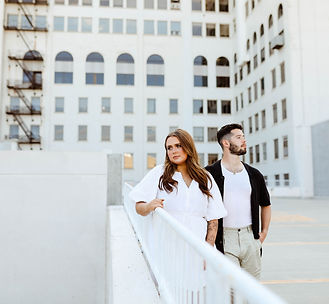M & G's Engagement Session 2022 (106).jpg