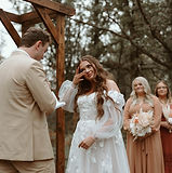 3 Ceremony - F & M 2022 (209).jpg
