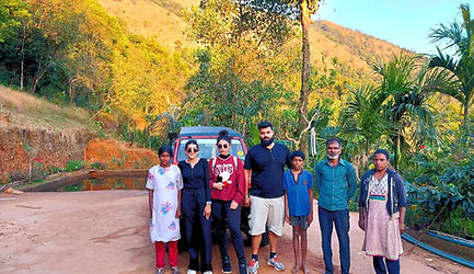Coorg Jungle Tent (1)_edited.jpg