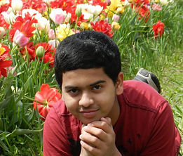 Abhiii.jpg