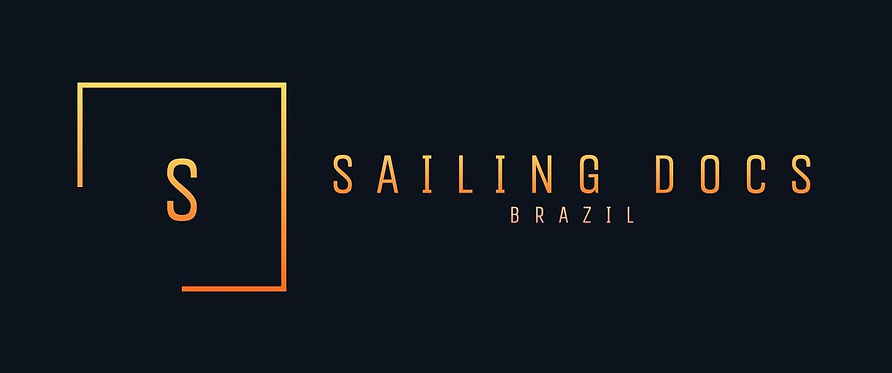 FullLogo (1).jpg