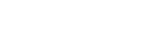 Google for Education