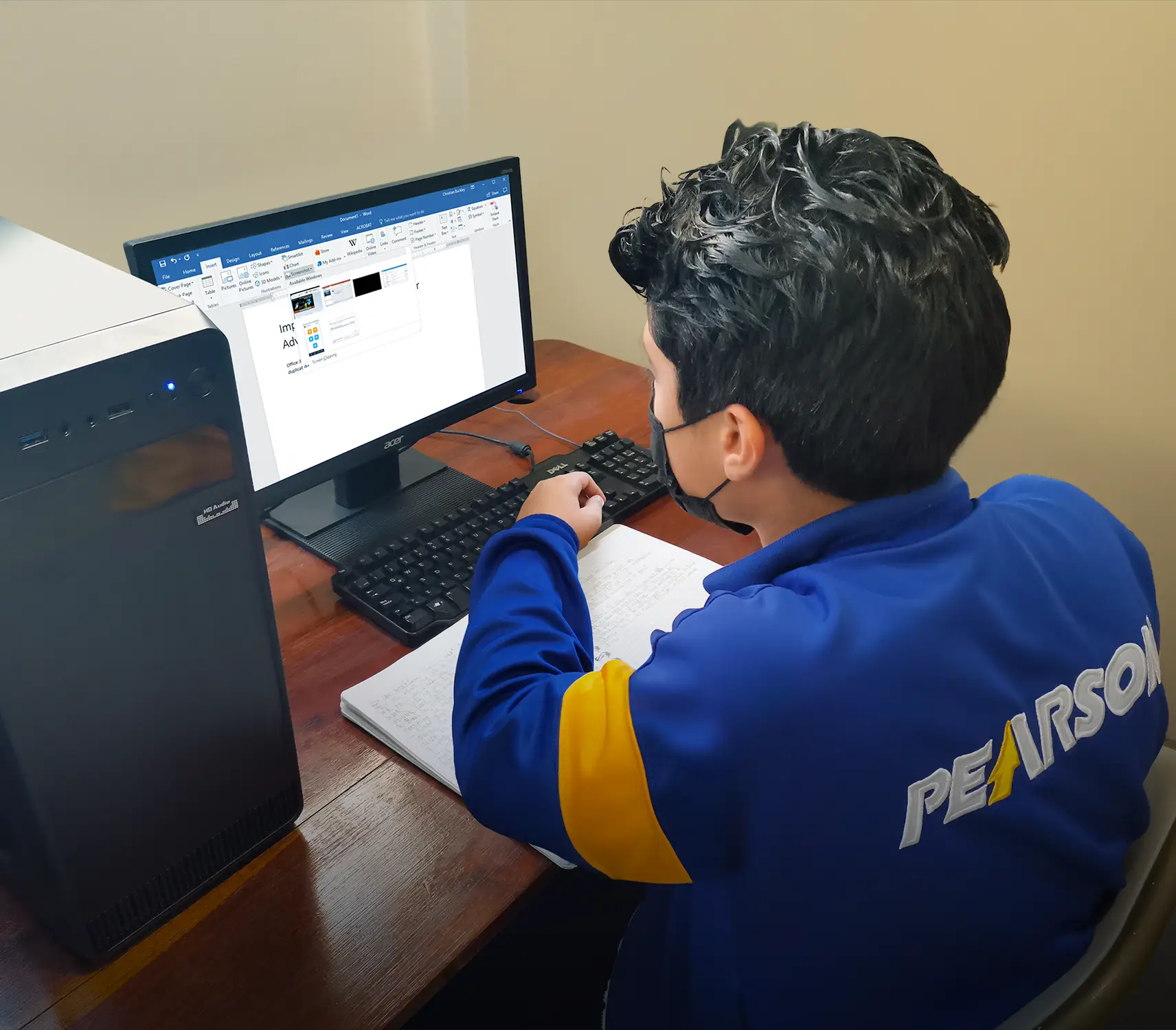 Clase TIC.webp