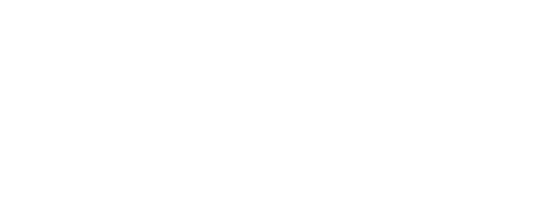 Discierne