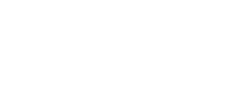 ieducando y Google for Education
