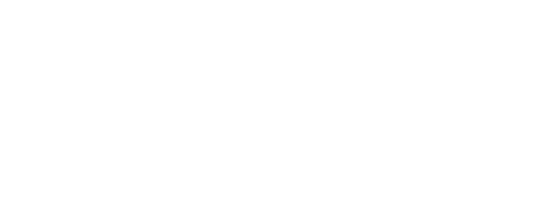 Pearson
