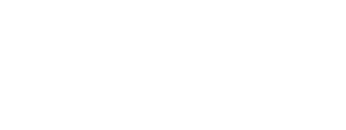 CreativaKids - Logo white.webp