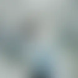 Cómo elegir la mejor escuela de ortodonciaÂ