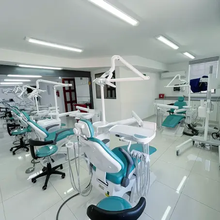 Cómo elegir la mejor escuela de ortodonciaÂ