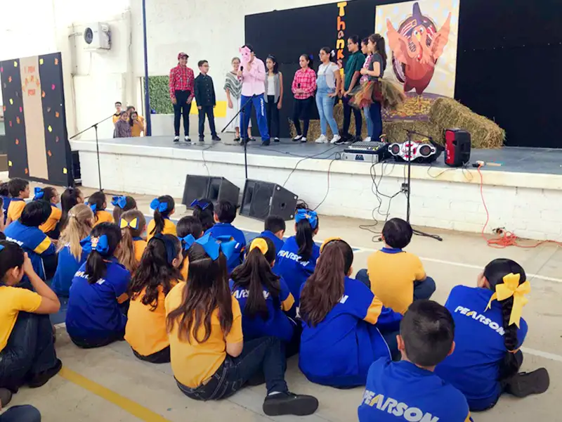 Eventos Primaria Pearson.webp