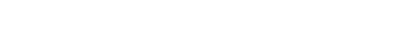 Pearson.webp