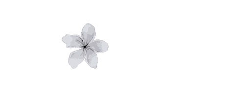 Choose U