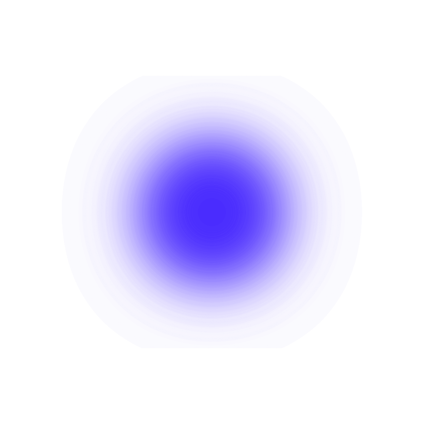 purple light 2.webp