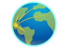 Ciudadanos globales_2x.webp
