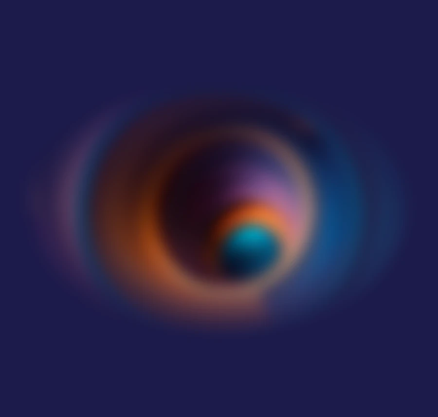Embudo Top view background.webp