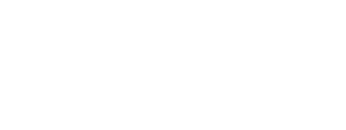 ADN Technologies
