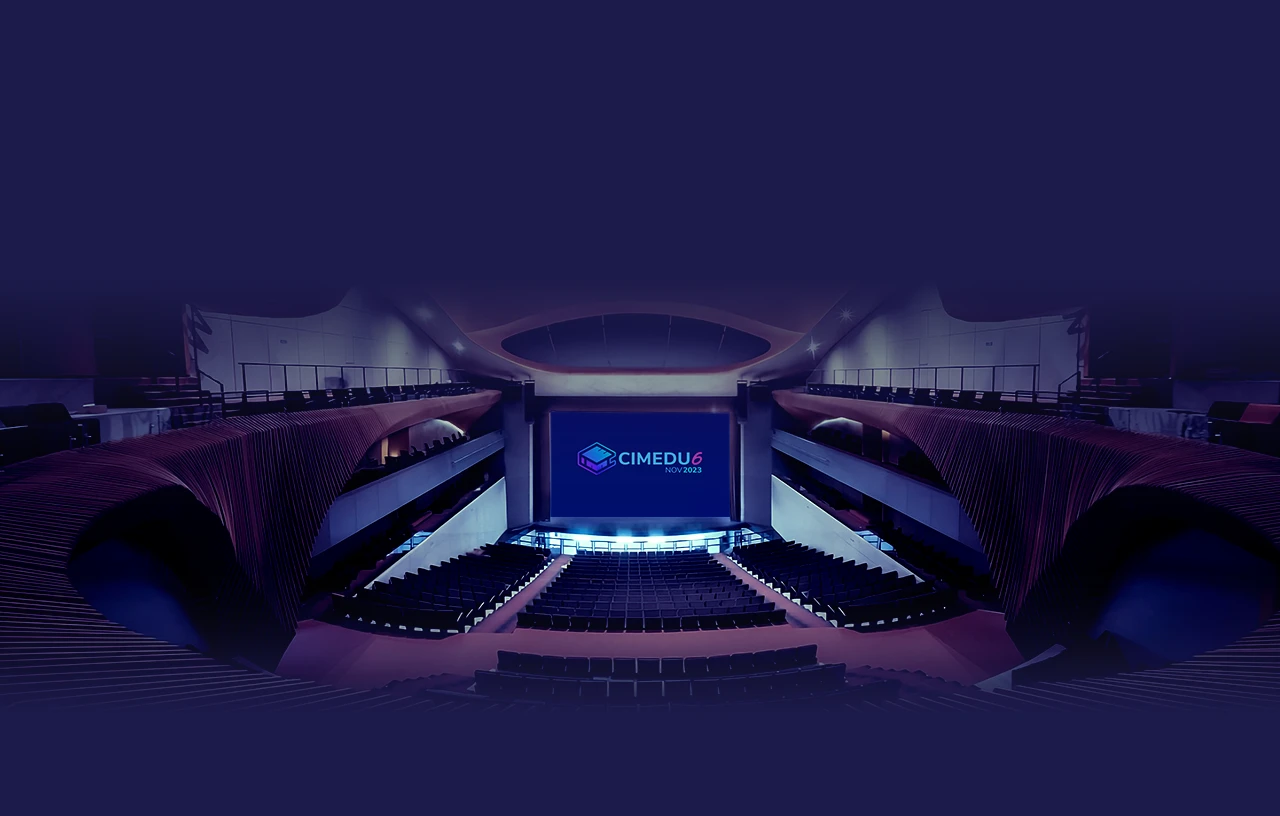Auditorio Anáhuac CIMEDU 6.webp