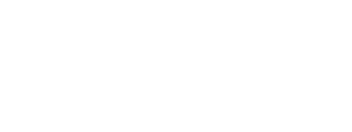 Soluciones EXA Educación