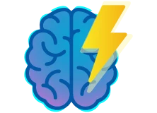 Alumnos de mentes agiles_2x.webp