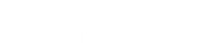 Centro Cultural Mexiquense Anáhuac Logo