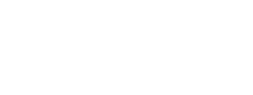 Memosa