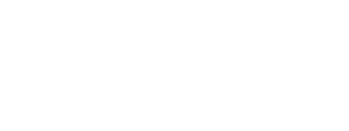FIDU