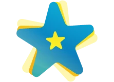 Los alumnos buscan la excelencia_2x.webp