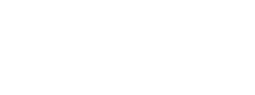 Clientify