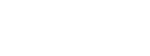 City Express Suites SF - Logo white.webp