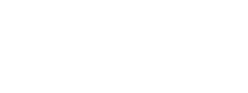 Dide