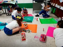 Alumnos Pearson Primaria 1.webp