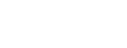 Kpta Marketing Educativo