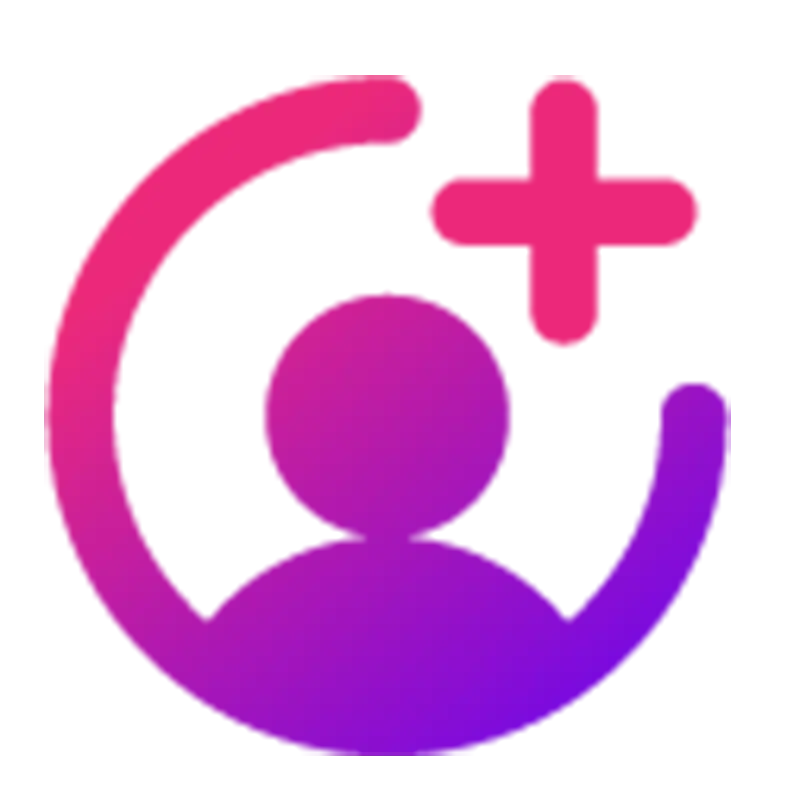 Servicio de capacitación para admisiones