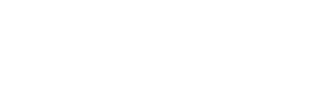 IRCC.webp