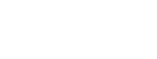 City Express Plus SF - Logo white.webp