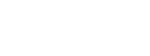 Mattilda