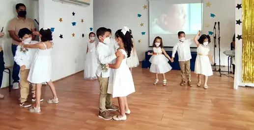 Eventos Primaria.webp