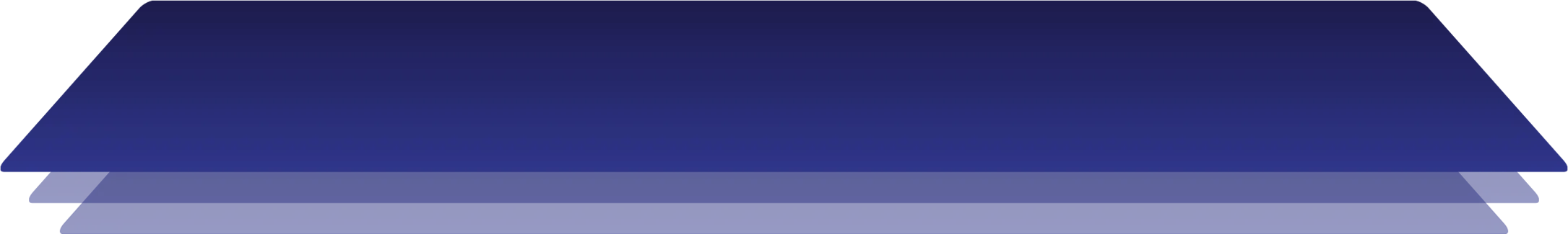 speakers-background_2x.webp