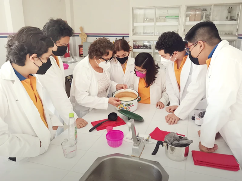 Laboratorio de secundaria Pearson 1.webp