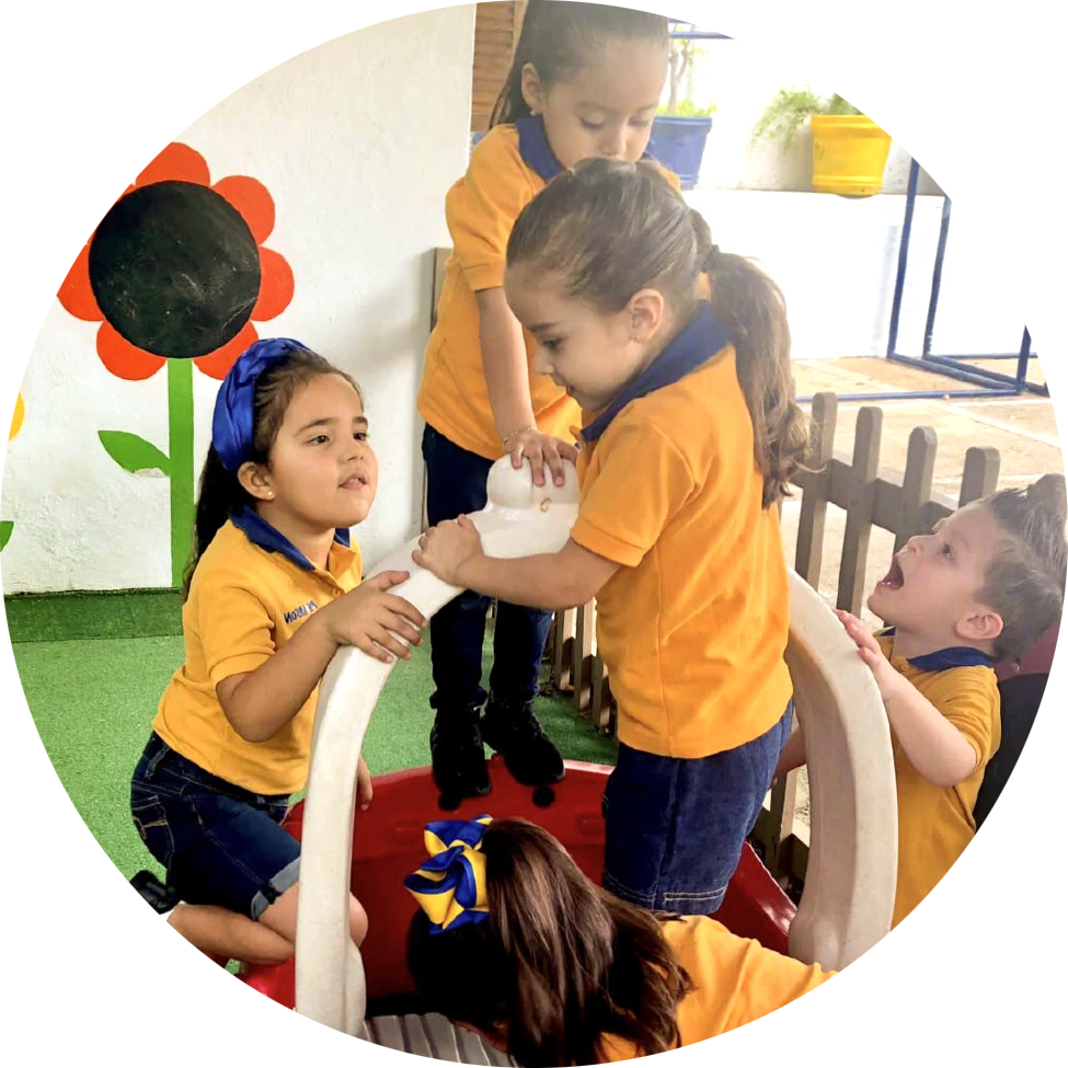 Alumnos Kinder Pearson 2.webp