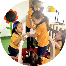 Alumnos Kinder Pearson 2.webp