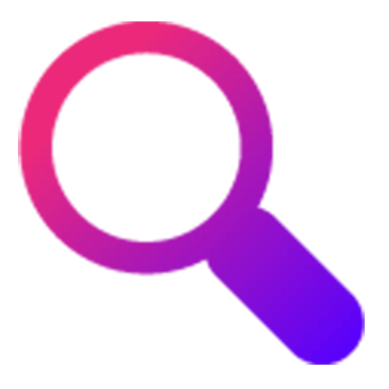 Servicio de Investigación de mercado