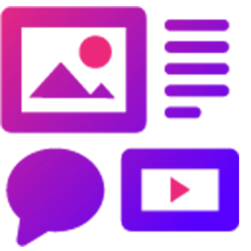 Seguimiento de generación de contenido
