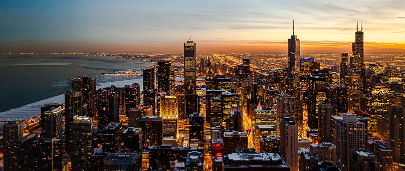 chicago-downtown-2560x1080-21348.jpg