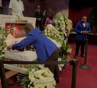 Screenshot 2025-07-10 at 9.34_edited.jpg