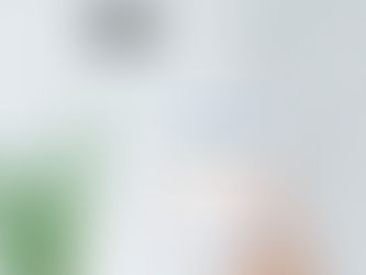 Smart Wifi Switch work with Google home.