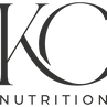 Logo 2 (transparent).png