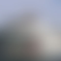 Buque hospital chino llega a Venezuela para brindar apoyo médico